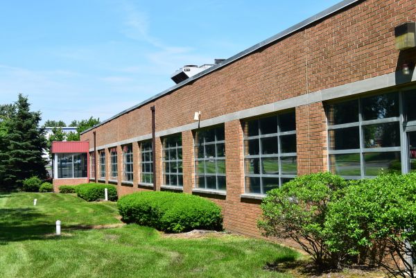 Cost of Corporate Lawn Maintenance in Georgetown
